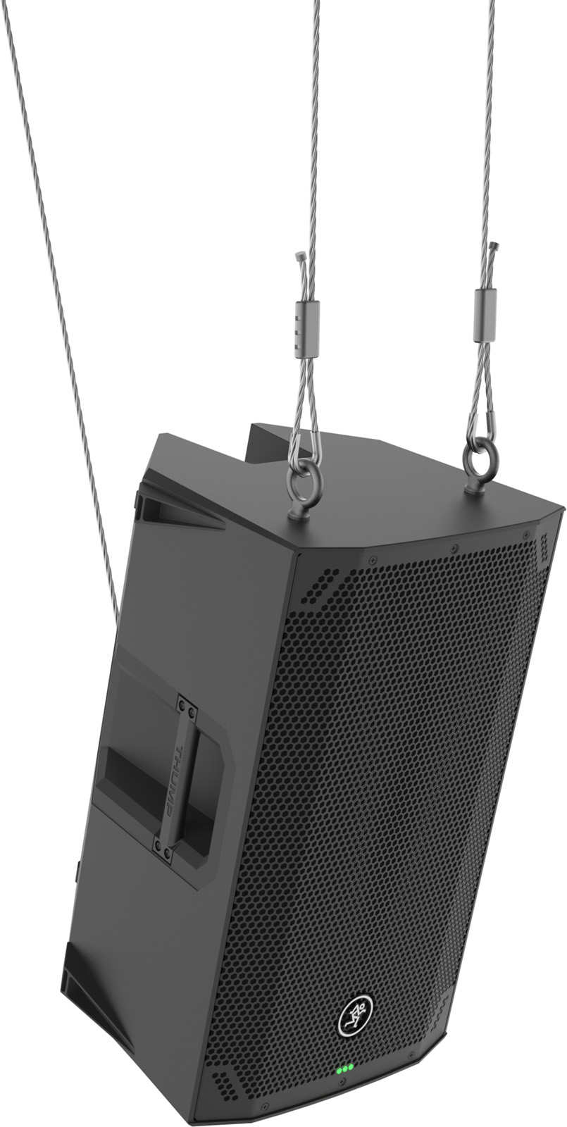 Mackie Thump 12 V4 - Altavoz activo - Variation 5