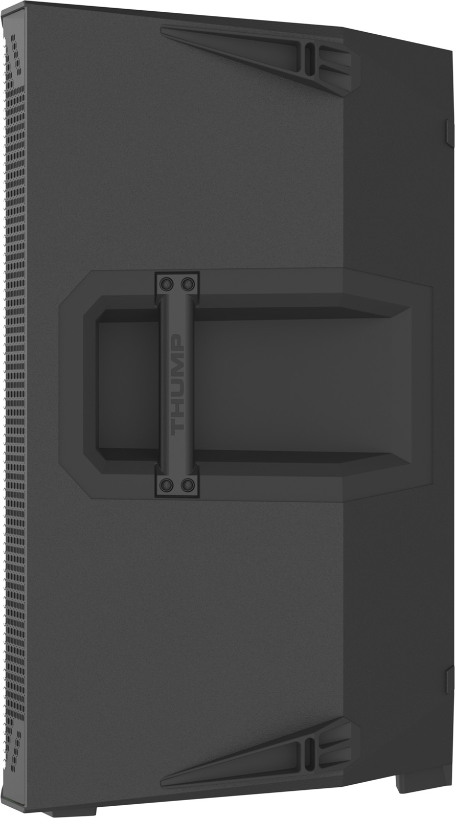 Mackie Thump 12 V4 - Altavoz activo - Variation 7