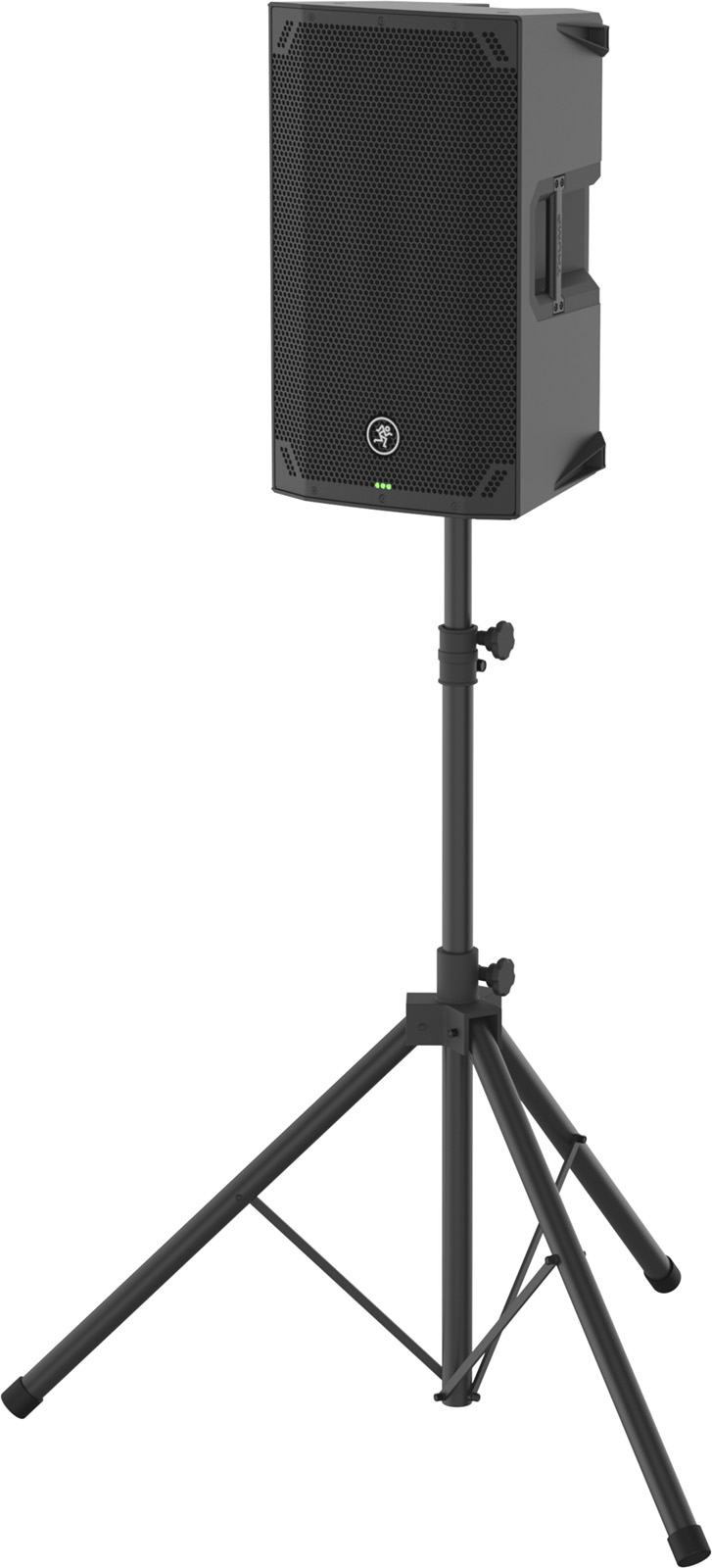 Mackie Thump 12 V4 - Altavoz activo - Variation 8