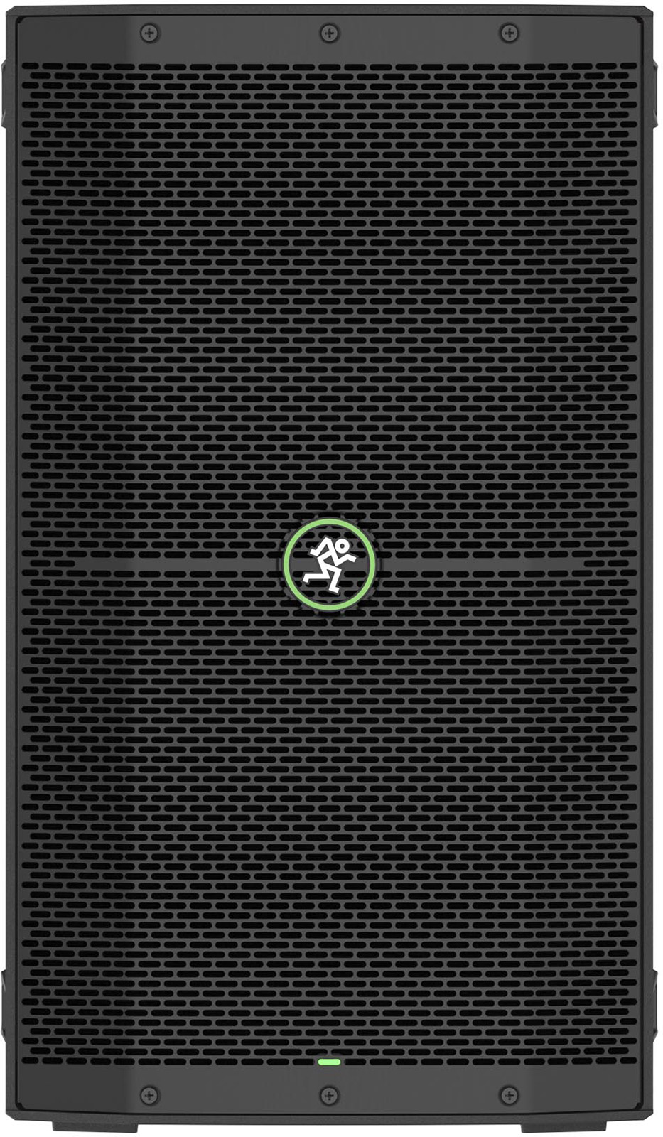 Mackie Thump 210 - Altavoz activo - Variation 3