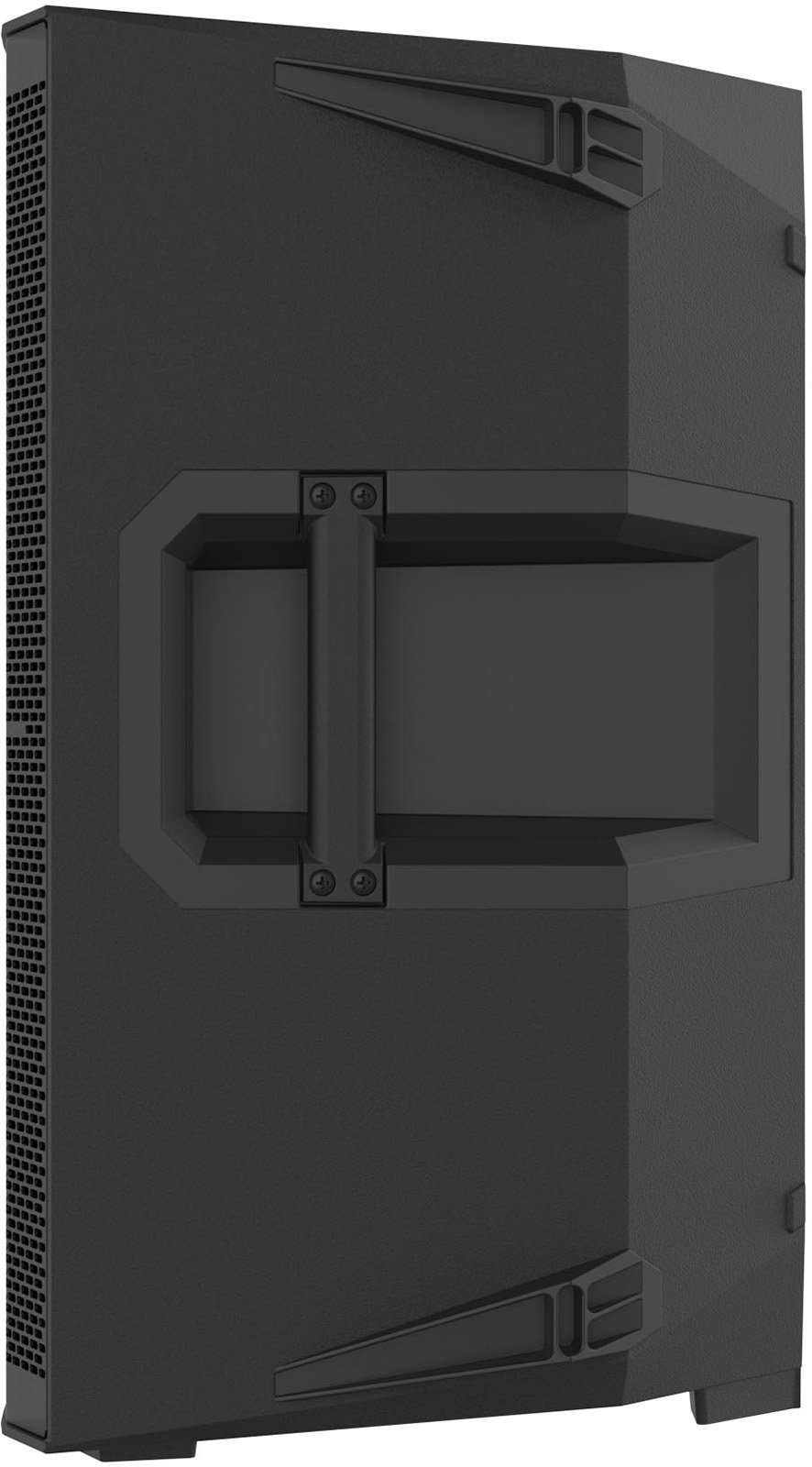 Mackie Thump 210 - Altavoz activo - Variation 4