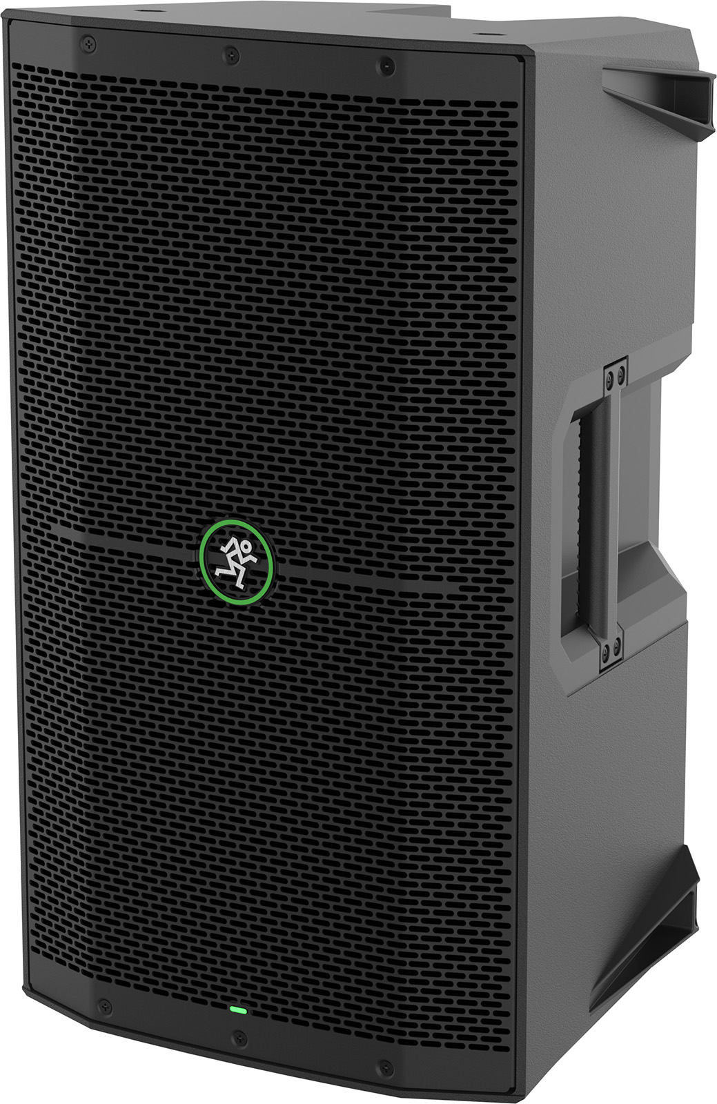 Mackie Thump 210 Xt - Altavoz activo - Variation 2