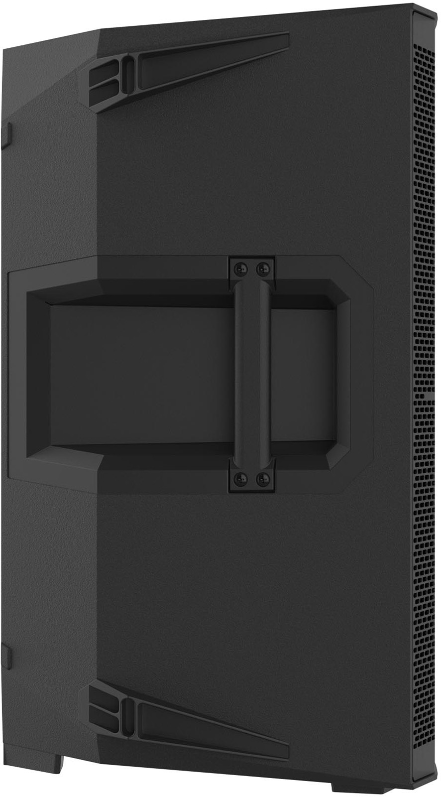 Mackie Thump 210 Xt - Altavoz activo - Variation 4