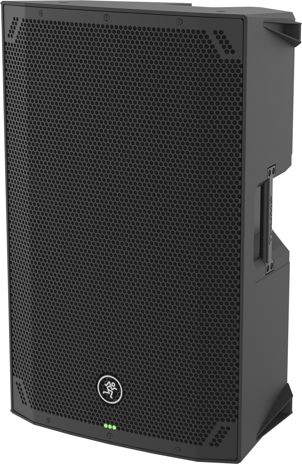 Mackie Thump15 V4 - Altavoz activo - Variation 2