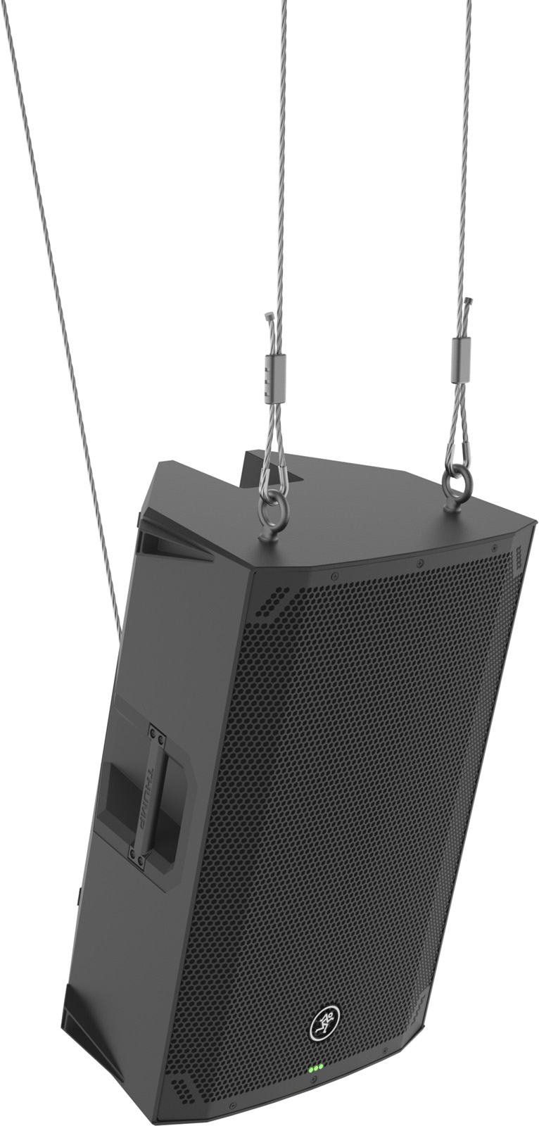 Mackie Thump15 V4 - Altavoz activo - Variation 5