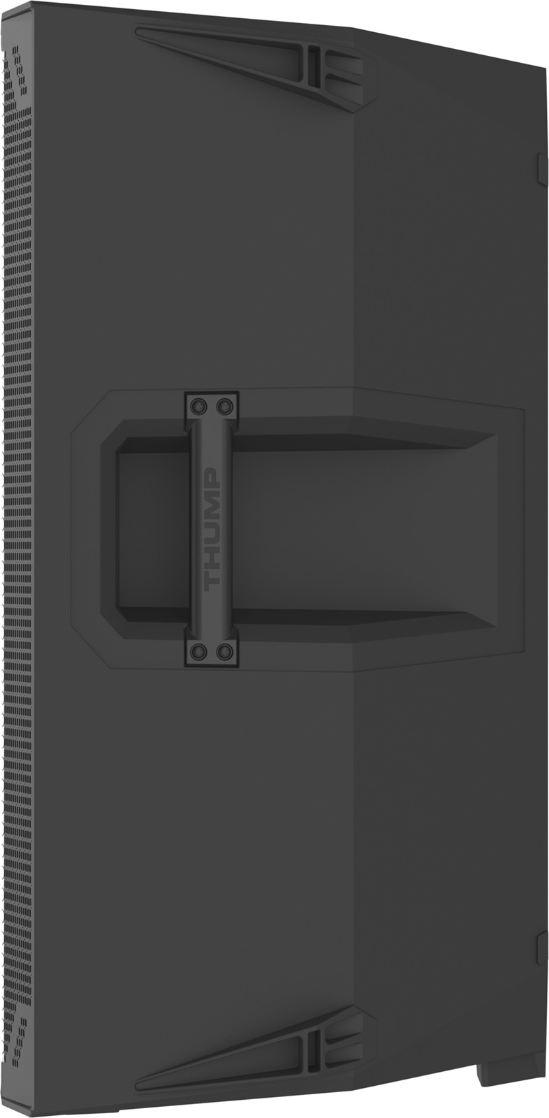 Mackie Thump15 V4 - Altavoz activo - Variation 6