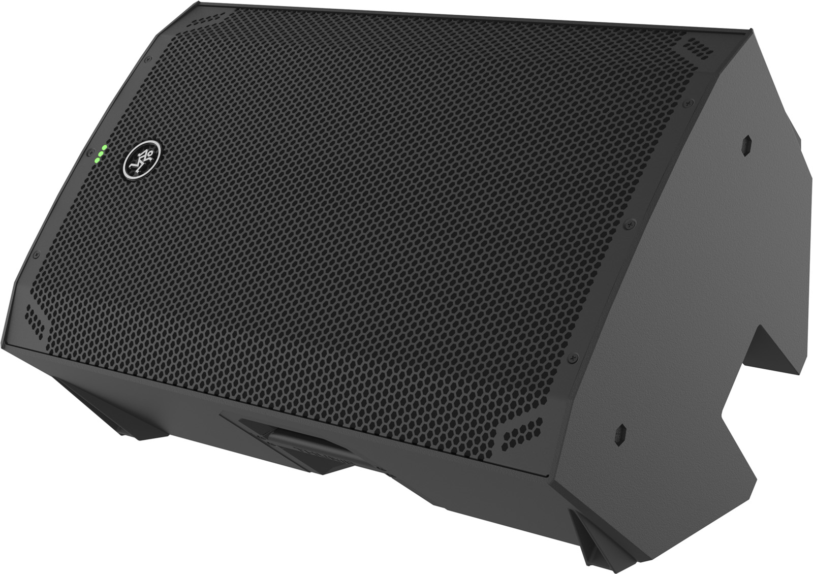 Mackie Thump15 V4 - Altavoz activo - Variation 7