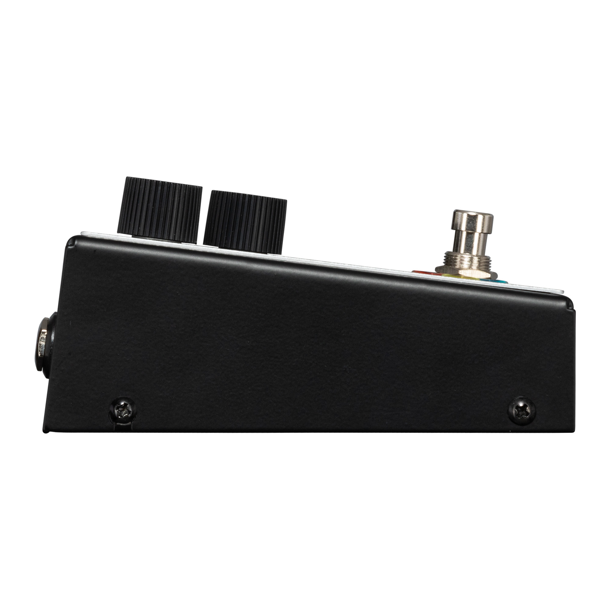 Maestro Envelope Filter - Pedal compresor / sustain / noise gate - Variation 3