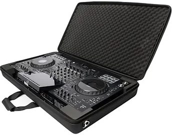 Magma Case Xdj Az - Funda DJ - Main picture