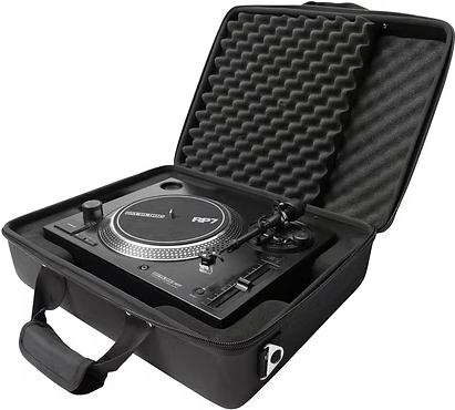 Magma Ctrl Case Rp 7 - Funda DJ - Main picture