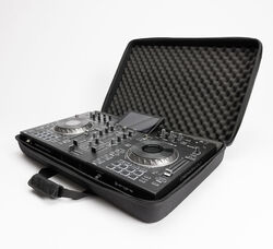 Funda dj Magma CTRL Case Prime 2