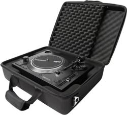 Funda dj Magma CTRL CASE RP 7