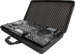 Flightcase dj Magma CTRL-Case XDJ-XZ