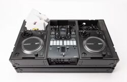 Flightcase dj Magma MULTI-FORMAT 45 BATTLE - CASE