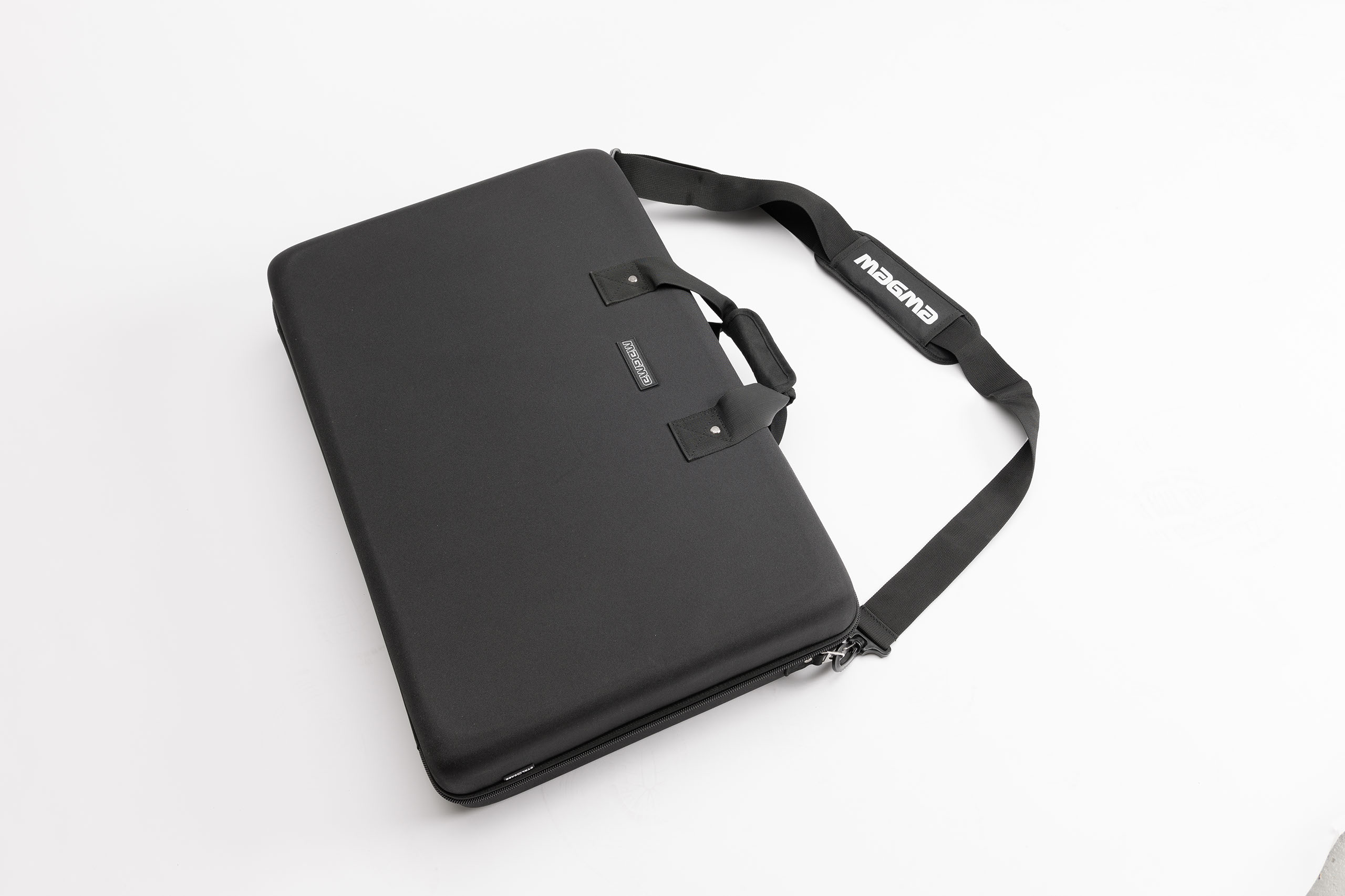 Magma Ctrl Case Prime 2 - Funda DJ - Variation 2