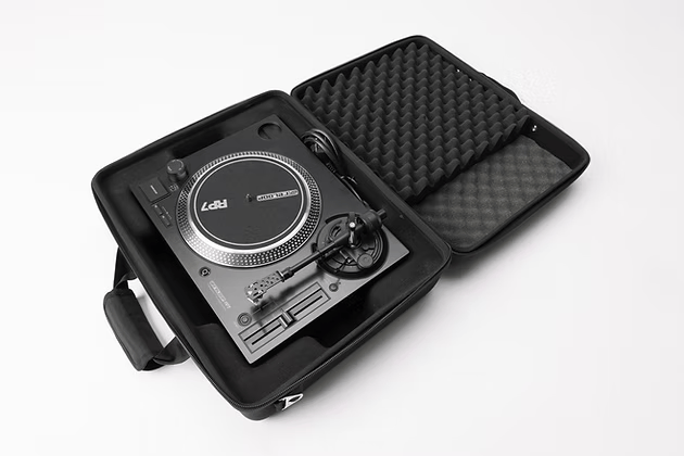 Magma Ctrl Case Rp 7 - Funda DJ - Variation 2