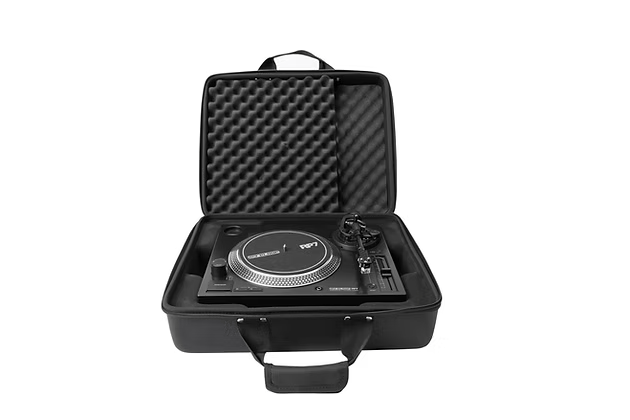 Magma Ctrl Case Rp 7 - Funda DJ - Variation 1