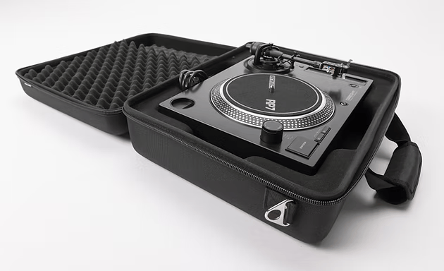 Magma Ctrl Case Rp 7 - Funda DJ - Variation 3