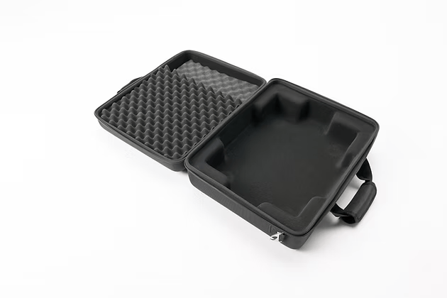 Magma Ctrl Case Rp 7 - Funda DJ - Variation 4