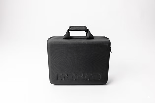 Magma Ctrl Case Rp 7 - Funda DJ - Variation 5