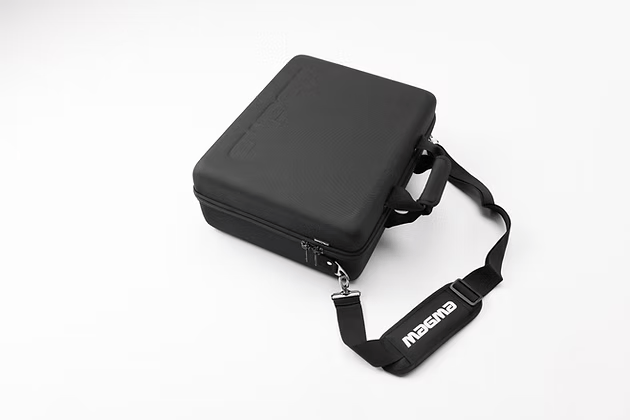 Magma Ctrl Case Rp 7 - Funda DJ - Variation 6