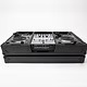 Magma Multi-format 45 Battle - Case - Flightcase DJ - Variation 5