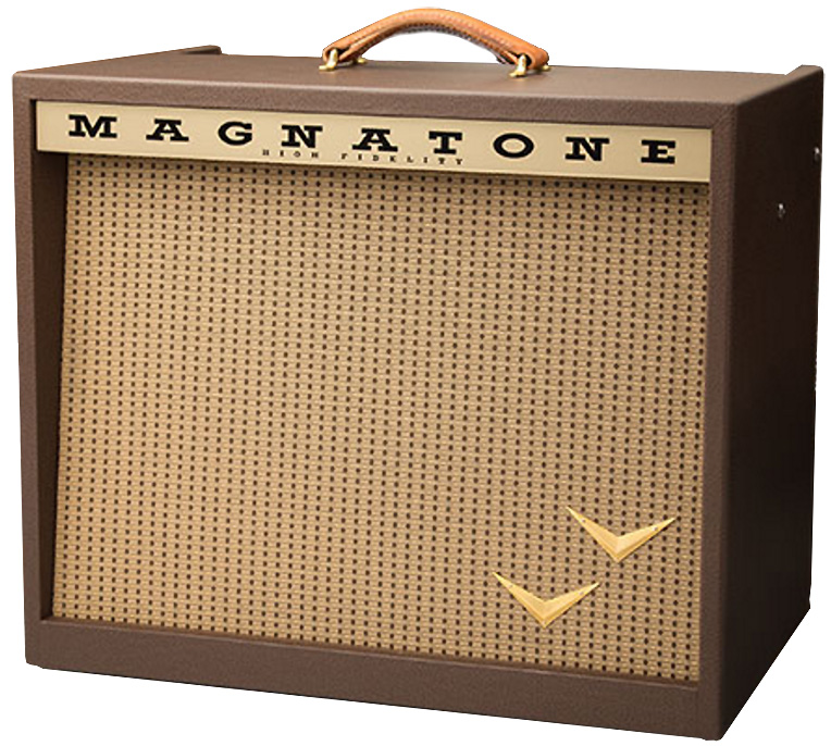 BLACKSTAR ID CORE 10 V3 STEREO AMPLIFICADOR GUITARRA. Precio tienda online,  Barcelona, Mataró o Vic.