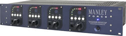 Preamplificador Manley Force