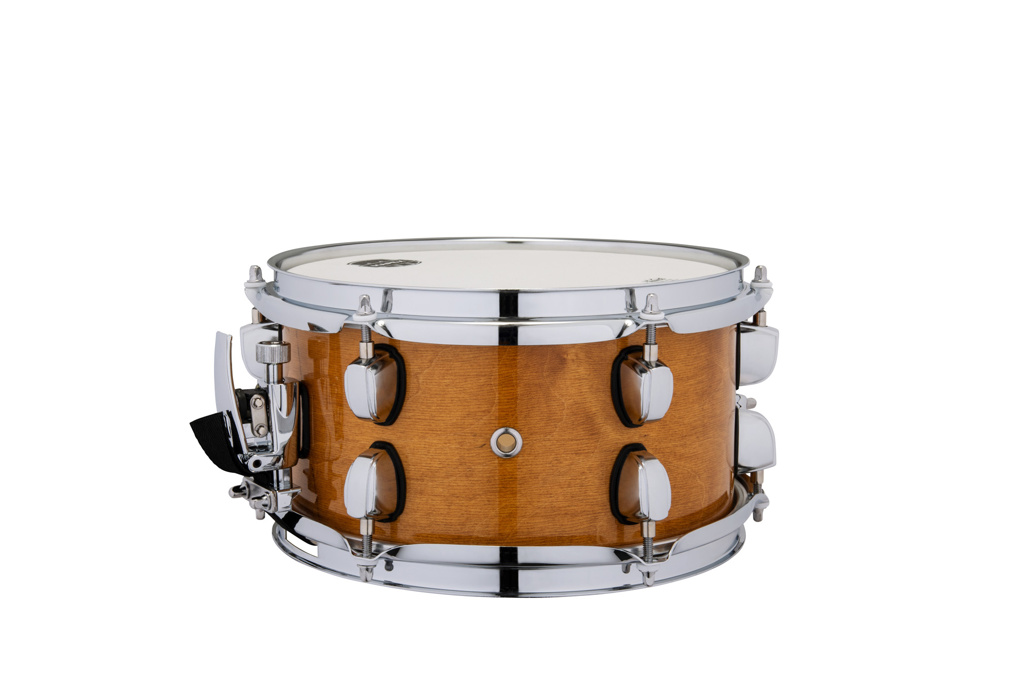 Mapex Caisse Claire Mapex Mpx 10 X 5.5 - Naturel Ambre - Redoblante - Variation 1