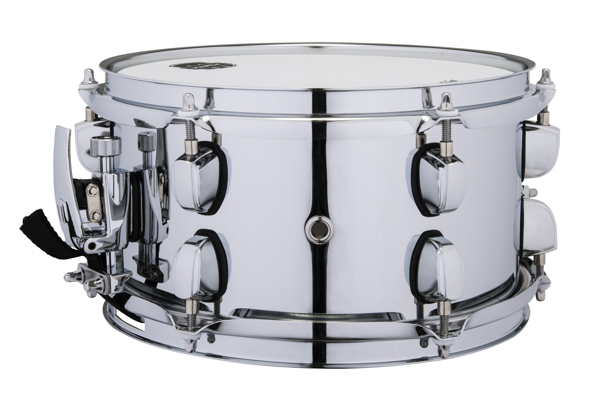 Mapex Caisse Claire Mpx 10 X 5.5 - Acier - Redoblante - Variation 1