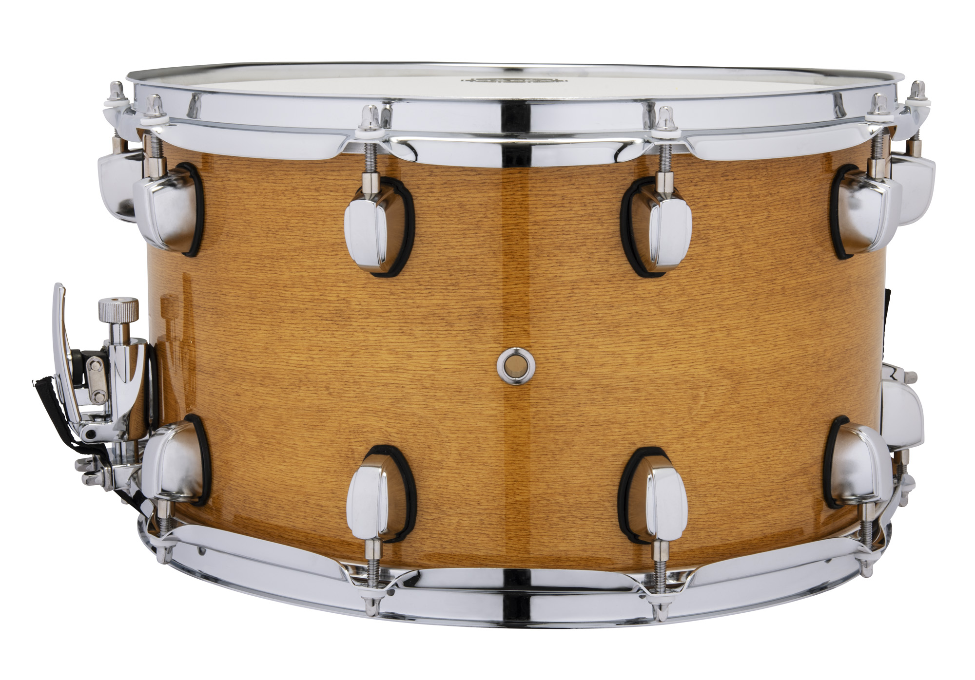 Mapex Caisse Claire Mpx 14 X 8 - Naturel Ambre - Redoblante - Variation 1