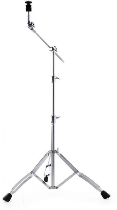 Soporte para platillo Mapex B400 Storm