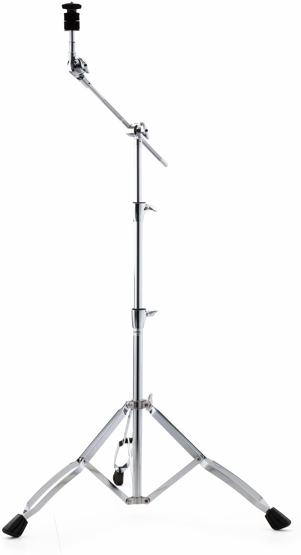 Mapex B400 Storm Stand - Soporte para platillo - Main picture