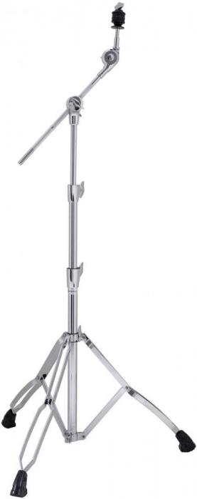 Soporte para platillo Mapex B600 Mars Series