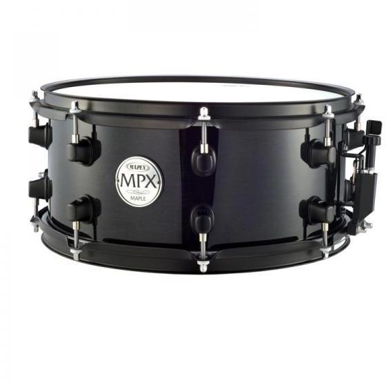 Redoblante Mapex MPX Caisse Claire Erable 14
