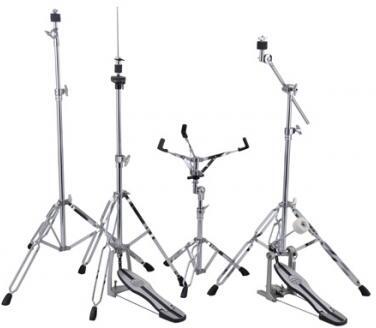 Mapex Pack Accessoires 250 Comet Hp2505 - Pack de soportes - Main picture