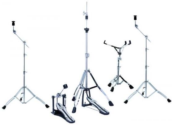 Mapex Pack Accessoires Venus Hp4005 - Pack de soportes - Main picture