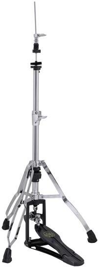 Mapex Pedale Charleston Armory H800 - Pedal hit hat - Main picture