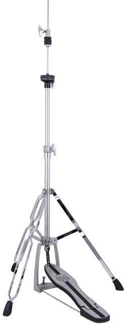 Mapex Pedale Charleston H250 - Pedal hit hat - Main picture