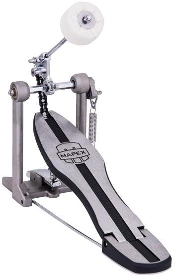 Mapex Pedale Grosse Caisse 250 Comet - Pedal de bombo - Main picture