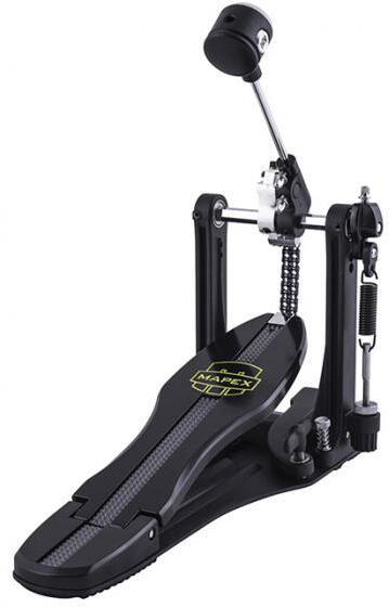 Mapex Pedale Grosse Caisse Armory P810s - Pedal de bombo - Main picture