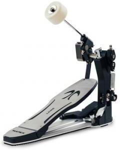 Mapex Pedale Grosse Caisse Design Lab Swift Pdlsw1 - Pedal de bombo - Main picture
