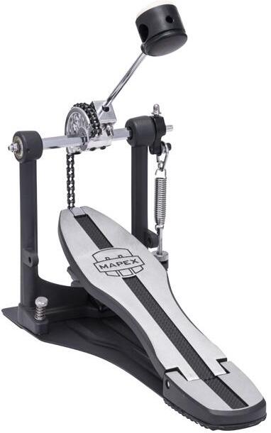 Mapex Pedale Grosse Caisse Venus P410 - Pedal de bombo - Main picture