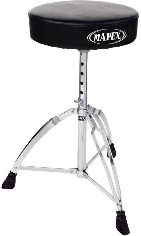 Asientos para batería Mapex T270A