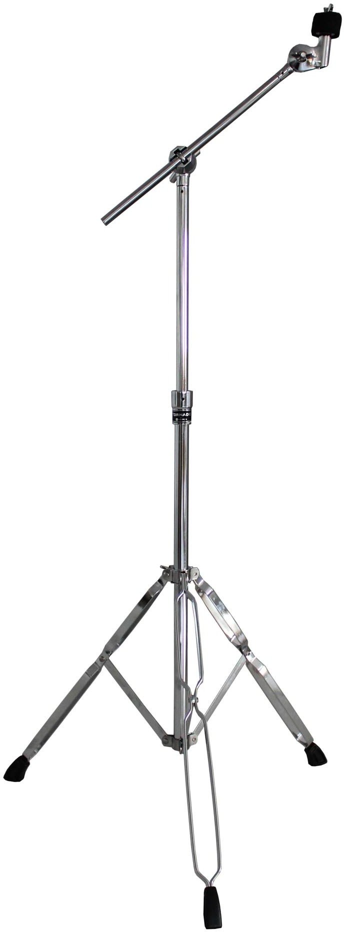 Mapex Tornado Cymbal Stand - Soporte para platillo - Main picture
