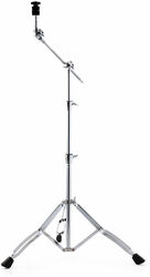 Soporte para platillo Mapex B400 Storm