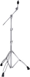 Soporte para platillo Mapex B600 Mars Series