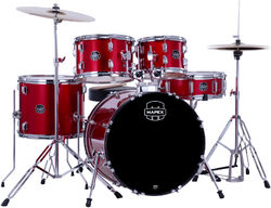 Comet 20 Fusion Kit - Infra Red
