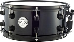MPX Caisse Claire  Erable 14