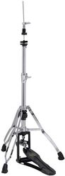 Pedal hit hat Mapex PEDALE CHARLESTON ARMORY H800